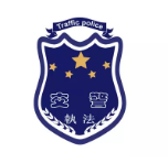 镜湖南京交通