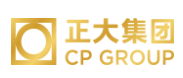 镜湖正大集团