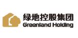 镜湖绿地集团