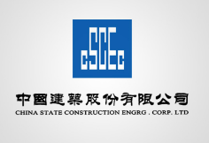 镜湖中建集团