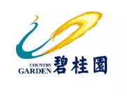镜湖碧桂园地产