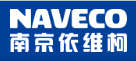 镜湖南京依维柯