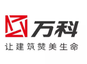 镜湖卫生间防水