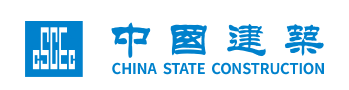 镜湖中国建筑
