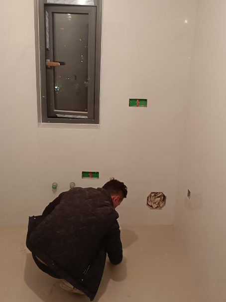 镜湖专业电工维修